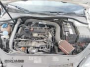 ✅ 2008 Volkswagen Golf GTI • VIN: WVWFV71K88W193074 • Lot: 43271244. Wystawiony na IAAI z przebiegiem 160 368 mil. Bezpłatny archiwum sprzedaży aukcyjnych z USA i szczegółowy raport historii pojazdu na DreamBid. Zdjęcie 10.