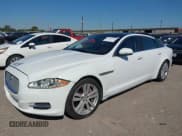 ✅ 2015 Jaguar XJ Portfolio • VIN: SAJWA2GZ9F8V84076 • Lot: 43605639. Wystawiony na IAAI z przebiegiem 50 008 mil. Bezpłatny archiwum sprzedaży aukcyjnych z USA i szczegółowy raport historii pojazdu na DreamBid. Zdjęcie 17.