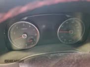 ✅ 2017 Hyundai Elantra Sport • VIN: KMHD04LB6HU315391 • Lot: 58931665. Listed on Copart with Not provided. Free auction sales archive from the USA and detailed vehicle history report at DreamBid. Image 9.