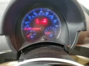 ✅ 2007 Volkswagen Beetle • VIN: 3VWPW31C17M516668 • Lot: 47377115. Listed on Copart with 216,568 mi. Free auction sales archive from the USA and detailed vehicle history report at DreamBid. Image 9.