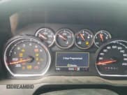 ✅ 2019 Chevrolet Silverado 1500 LT • VIN: 1GCPYDEK0KZ359534 • Lot: 60125805. Wystawiony na Copart z przebiegiem 92 352 mil. Bezpłatny archiwum sprzedaży aukcyjnych z USA i szczegółowy raport historii pojazdu na DreamBid. Zdjęcie 9.