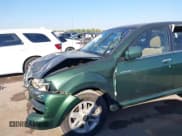 ✅ 2002 Isuzu Axiom • VIN: 4S2CE58X124604511 • Lot: 43443038. Wystawiony na IAAI z przebiegiem 67 623 mil. Bezpłatny archiwum sprzedaży aukcyjnych z USA i szczegółowy raport historii pojazdu na DreamBid. Zdjęcie 6.