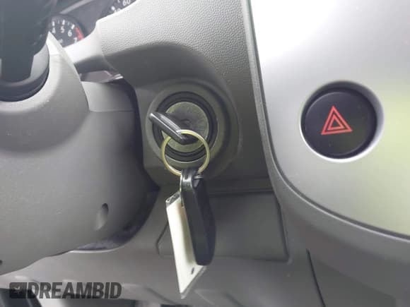 ✅ 2015 Nissan Frontier SV • VIN: 1N6AD0ER7FN714376 • Лот: 43666995. Опубликован ранее на IAAI с пробегом 93 131 миль. Бесплатный доступ к архиву аукционных продаж из США и подробный отчёт об истории автомобиля на DreamBid. Изображение 11.