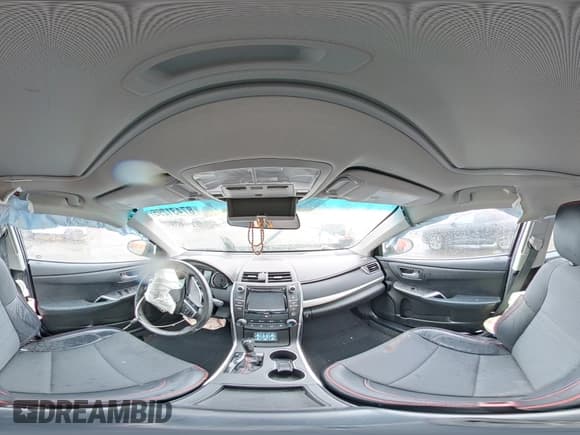 ✅ 2016 Toyota Camry XLE • VIN: 4T1BF1FK9GU150547 • Лот: 87431295. Опубликован ранее на Copart с пробегом Не указан. Бесплатный доступ к архиву аукционных продаж из США и подробный отчёт об истории автомобиля на DreamBid. Изображение 14.