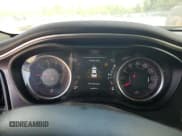 ✅ 2018 Dodge Challenger R/T Plus • VIN: 2C3CDZBTXJH131080 • Lot: 55607975. Listed on Copart with 234,358 mi. Free auction sales archive from the USA and detailed vehicle history report at DreamBid. Image 9.