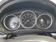 ✅ 2021 Mazda CX-5 Touring • VIN: JM3KFBCMXM0323289 • Lot: 94725815. Wystawiony na Copart z przebiegiem 51 681 mil. Bezpłatny archiwum sprzedaży aukcyjnych z USA i szczegółowy raport historii pojazdu na DreamBid. Zdjęcie 9.