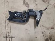 ✅ 2009 Dodge 1500 SLT • VIN: 1D3HV13T59J505434 • Lot: 84519284. Wystawiony na Copart z przebiegiem 291 359 mil. Bezpłatny archiwum sprzedaży aukcyjnych z USA i szczegółowy raport historii pojazdu na DreamBid. Zdjęcie 12.