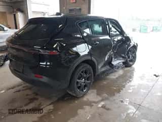 2024 Dodge Hornet GT z VIN ZACNDFAN7R3A42056, wystawiony jako IAAI lot #42876159 z przebiegiem 20 519 mil mil oraz . Historia ofert i sprzedaży dostępna na DreamBid. Obrazek 4.