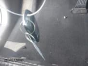 ✅ 2014 Kia Sorento EX • VIN: 5XYKU4A73EG522638 • Lot: 42638383. Wystawiony na IAAI z przebiegiem 126 598 mil. Bezpłatny archiwum sprzedaży aukcyjnych z USA i szczegółowy raport historii pojazdu na DreamBid. Zdjęcie 11.