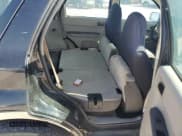 ✅ 2012 Ford Escape XLS • VIN: 1FMCU0C72CKB37116 • Lot: 81592555. Wystawiony na Copart z przebiegiem Nie podano. Bezpłatny archiwum sprzedaży aukcyjnych z USA i szczegółowy raport historii pojazdu na DreamBid. Zdjęcie 11.