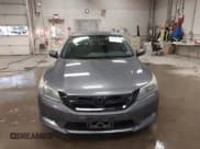 ✅ 2015 Honda Accord LX • VIN: 1HGCR2F3XFA255663 • Lot: 43420964. Wystawiony na IAAI z przebiegiem 216 490 mil. Bezpłatny archiwum sprzedaży aukcyjnych z USA i szczegółowy raport historii pojazdu na DreamBid. Zdjęcie 13.