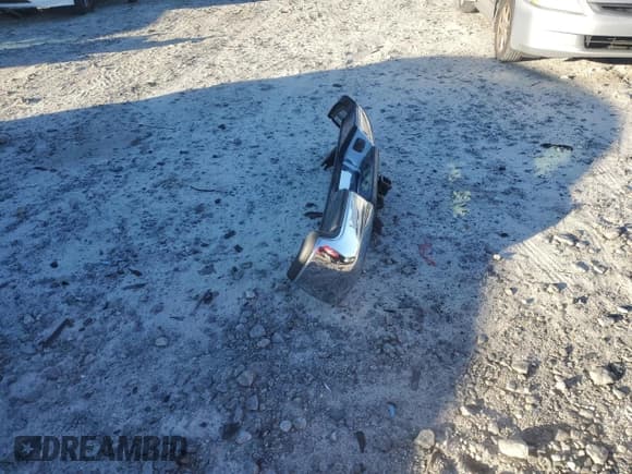 ✅ 2015 Toyota Tacoma PreRunner • VIN: 3TMKU4HN1FM042932 • Lot: 86453405. Wystawiony na Copart z przebiegiem 292 854 mil. Bezpłatny archiwum sprzedaży aukcyjnych z USA i szczegółowy raport historii pojazdu na DreamBid. Zdjęcie 12.