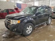 ✅ 2011 Ford Escape XLT • VIN: 1FMCU9D78BKB99234 • Лот: 95567345. Опубликован ранее на Copart с пробегом 231 521 миль. Бесплатный доступ к архиву аукционных продаж из США и подробный отчёт об истории автомобиля на DreamBid. Изображение 1.