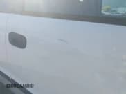 ✅ 1998 Dodge 1500 • VIN: 3B7HC13Z0WG189473 • Lot: 43790942. Wystawiony na IAAI z przebiegiem 136 475 mil. Bezpłatny archiwum sprzedaży aukcyjnych z USA i szczegółowy raport historii pojazdu na DreamBid. Zdjęcie 6.