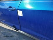 ✅ 2017 Chevrolet Volt LT • VIN: 1G1RA6S53HU108559 • Lot: 75135924. Wystawiony na Copart z przebiegiem Nie podano. Bezpłatny archiwum sprzedaży aukcyjnych z USA i szczegółowy raport historii pojazdu na DreamBid. Zdjęcie 12.