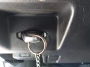 ✅ 2010 Infiniti G37 x • VIN: JN1CV6AR5AM450142 • Лот: 43479660. Опубликован ранее на IAAI с пробегом 197 786 миль. Бесплатный доступ к архиву аукционных продаж из США и подробный отчёт об истории автомобиля на DreamBid. Изображение 11.