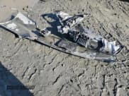 ✅ 2021 Infiniti QX50 Essential • VIN: 3PCAJ5CB8MF103010 • Lot: 52017245. Wystawiony na Copart z przebiegiem 49 726 mil. Bezpłatny archiwum sprzedaży aukcyjnych z USA i szczegółowy raport historii pojazdu na DreamBid. Zdjęcie 13.