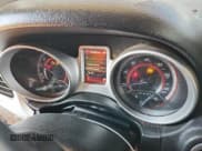 ✅ 2019 Dodge Journey SE • VIN: 3C4PDCBB1KT836568 • Lot: 80021485. Wystawiony na Copart z przebiegiem 141 959 mil. Bezpłatny archiwum sprzedaży aukcyjnych z USA i szczegółowy raport historii pojazdu na DreamBid. Zdjęcie 9.