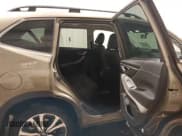 ✅ 2023 Subaru Forester Limited • VIN: JF2SKAPC3PH486888 • Лот: 43225921. Опубликован ранее на IAAI с пробегом 33 879 миль. Бесплатный доступ к архиву аукционных продаж из США и подробный отчёт об истории автомобиля на DreamBid. Изображение 8.