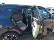 ✅ 2024 Kia Soul EX • VIN: KNDJ33AU6R7918810 • Lot: 43185442. Wystawiony na IAAI z przebiegiem 21 437 mil. Bezpłatny archiwum sprzedaży aukcyjnych z USA i szczegółowy raport historii pojazdu na DreamBid. Zdjęcie 8.