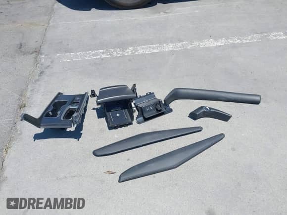 2022 Honda Accord EX-L z VIN 1HGCV1F53NA059246, wystawiony jako IAAI lot #42580294 z przebiegiem 36 455 mil mil oraz . Historia ofert i sprzedaży dostępna na DreamBid. Obrazek 11.