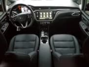 ✅ 2022 Chevrolet Bolt EV 2LT • VIN: 1G1FX6S08N4134530 • Lot: 80338834. Wystawiony na Copart z przebiegiem 23 914 mil. Bezpłatny archiwum sprzedaży aukcyjnych z USA i szczegółowy raport historii pojazdu na DreamBid. Zdjęcie 8.