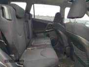 ✅ 2010 Toyota RAV4 Sport • VIN: JTMWF4DV0A5030173 • Lot: 90403795. Wystawiony na Copart z przebiegiem 108 616 mil. Bezpłatny archiwum sprzedaży aukcyjnych z USA i szczegółowy raport historii pojazdu na DreamBid. Zdjęcie 11.