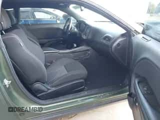 2019 Dodge Challenger SRT Hellcat Redeye Widebody с VIN 2C3CDZL99KH550770, выставлен на аукционе IAAI как лот 42827961 с пробегом 69 799 миль миль и . История ставок и продаж доступна на DreamBid. Изображение 5.