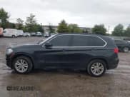 ✅ 2015 BMW X5 xDrive35i • VIN: 5UXKR0C53F0P04643 • Lot: 43401147. Wystawiony na IAAI z przebiegiem 143 331 mil. Bezpłatny archiwum sprzedaży aukcyjnych z USA i szczegółowy raport historii pojazdu na DreamBid. Zdjęcie 13.