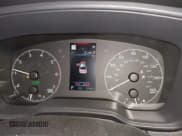 ✅ 2025 Toyota Corolla Hybrid LE • VIN: JTDBCMFE8S3087903 • Лот: 43082765. Опубликован ранее на IAAI с пробегом 5 246 миль. Бесплатный доступ к архиву аукционных продаж из США и подробный отчёт об истории автомобиля на DreamBid. Изображение 7.