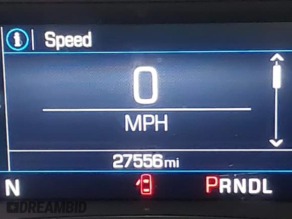 ✅ 2024 Chevrolet Equinox LT • VIN: 3GNAXKEG9RL356696 • Лот: 43616729. Опубликован ранее на IAAI с пробегом 27 556 миль. Бесплатный доступ к архиву аукционных продаж из США и подробный отчёт об истории автомобиля на DreamBid. Изображение 15.