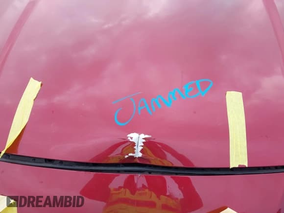 ✅ 2019 Subaru Impreza • VIN: 4S3GTAA68K1704359 • Lot: 43750775. Listed on IAAI with 89,593 mi. Free auction sales archive from the USA and detailed vehicle history report at DreamBid. Image 10.