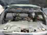 2010 Dodge 1500 ST z VIN 1D7RV1GP2AS102722, wystawiony jako Copart lot #81904244 z przebiegiem 138 515 mil mil oraz Szkoda całkowita • Salvage title. Historia ofert i sprzedaży dostępna na DreamBid. Obrazek 11.