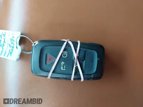 ✅ 2011 Land Rover Range Rover Sport HSE Lux • VIN: SALSK2D46BA263921 • Lot: 43134754. Listed on IAAI with 88,878 mi. Free auction sales archive from the USA and detailed vehicle history report at DreamBid. Image 11.