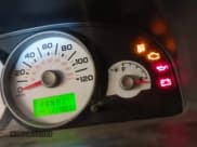 ✅ 2007 Ford Escape Limited • VIN: 1FMCU94197KA36921 • Lot: 40426720. Listed on IAAI with 177,909 mi. Free auction sales archive from the USA and detailed vehicle history report at DreamBid. Image 16.