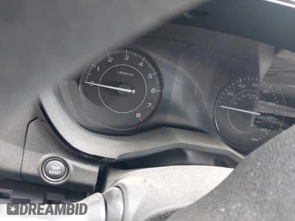 ✅ 2022 Subaru Impreza • VIN: 4S3GTAB66N3718526 • Lot: 42607480. Listed on IAAI with Not provided. Free auction sales archive from the USA and detailed vehicle history report at DreamBid. Image 7.