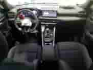 2024 Dodge Hornet R/T с VIN ZACPDFCW4R3A33524, выставлен на аукционе Copart как лот 50391095 с пробегом 19 595 миль миль и На запчасти • Non repairable. История ставок и продаж доступна на DreamBid. Изображение 8.