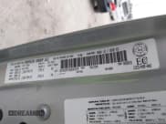 ✅ 2009 Dodge 2500 SLT • VIN: 3D7KS28T59G501879 • Лот: 41016044. Опубликован ранее на IAAI с пробегом 143 853 миль. Бесплатный доступ к архиву аукционных продаж из США и подробный отчёт об истории автомобиля на DreamBid. Изображение 9.