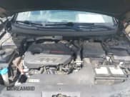 ✅ 2015 Hyundai Sonata Limited • VIN: 5NPE34ABXFH113194 • Lot: 42965786. Listed on IAAI with 135,424 mi. Free auction sales archive from the USA and detailed vehicle history report at DreamBid. Image 10.