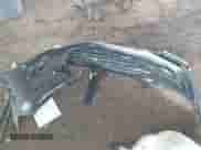 2017 Chevrolet Malibu LS с VIN 1G1ZB5ST1HF221503, выставлен на аукционе IAAI как лот 43273697 с пробегом 110 534 миль миль и . История ставок и продаж доступна на DreamBid. Изображение 12.