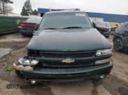 ✅ 2003 Chevrolet Suburban LT • VIN: 3GNFK16Z53G319711 • Лот: 45414045. Опубликован ранее на Copart с пробегом 132 934 миль. Бесплатный доступ к архиву аукционных продаж из США и подробный отчёт об истории автомобиля на DreamBid. Изображение 5.