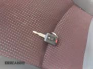 ✅ 2020 Mitsubishi Mirage SE • VIN: ML32F4FJ1LHF07080 • Lot: 42879581. Listed on IAAI with 62,082 mi. Free auction sales archive from the USA and detailed vehicle history report at DreamBid. Image 11.