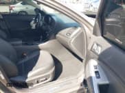 ✅ 2015 Kia Optima SX Turbo • VIN: 5XXGR4A69FG515035 • Lot: 43097407. Wystawiony na IAAI z przebiegiem 91 589 mil. Bezpłatny archiwum sprzedaży aukcyjnych z USA i szczegółowy raport historii pojazdu na DreamBid. Zdjęcie 5.