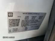 ✅ 2021 Chevrolet Suburban LT • VIN: 1GNSCCKDXMR425154 • Лот: 58834945. Опубликован ранее на Copart с пробегом 51 291 миль. Бесплатный доступ к архиву аукционных продаж из США и подробный отчёт об истории автомобиля на DreamBid. Изображение 13.