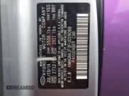 ✅ 2015 Hyundai Genesis 5.0L • VIN: KMHGN4JF3FU039088 • Lot: 83006174. Wystawiony na Copart z przebiegiem 207 601 mil. Bezpłatny archiwum sprzedaży aukcyjnych z USA i szczegółowy raport historii pojazdu na DreamBid. Zdjęcie 14.