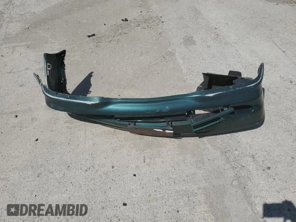 ✅ 1999 Mercedes-Benz C 230/260/280/320 • VIN: WDBHA29G8XA804481 • Lot: 68807644. Listed on Copart with 126,100 mi. Free auction sales archive from the USA and detailed vehicle history report at DreamBid. Image 14.