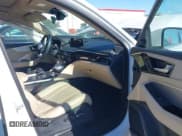 ✅ 2022 Acura MDX Technology • VIN: 5J8YD9H44NL008967 • Lot: 41281109. Listed on IAAI with Not provided. Free auction sales archive from the USA and detailed vehicle history report at DreamBid. Image 5.