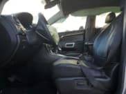 ✅ 2014 Chevrolet Captiva Sport LTZ • VIN: 3GNAL4EKXES603686 • Lot: 38782564. Wystawiony na Copart z przebiegiem 151 891 mil. Bezpłatny archiwum sprzedaży aukcyjnych z USA i szczegółowy raport historii pojazdu na DreamBid. Zdjęcie 7.