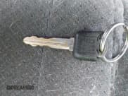 ✅ 2000 Pontiac Grand Prix • VIN: 1G2WJ52J8YF206447 • Лот: 43194686. Опубликован ранее на IAAI с пробегом 237 923 миль. Бесплатный доступ к архиву аукционных продаж из США и подробный отчёт об истории автомобиля на DreamBid. Изображение 11.