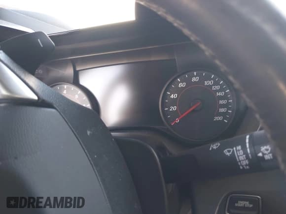 ✅ 2018 Chevrolet Camaro 2SS • VIN: 1G1FH1R72J0187891 • Лот: 43577328. Опубликован ранее на IAAI с пробегом Не указан. Бесплатный доступ к архиву аукционных продаж из США и подробный отчёт об истории автомобиля на DreamBid. Изображение 14.